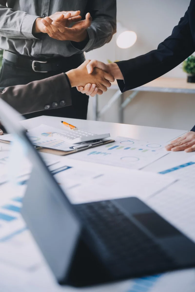 Czy da się w 2023  opublikować artykuł?