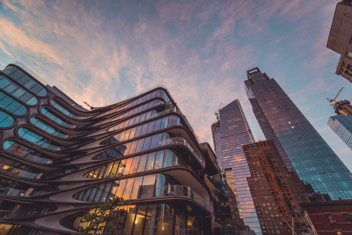 Budowa potrzebuje geodety. Dlaczego?