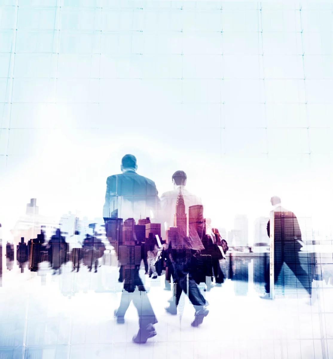 Klimatyzacja - o naprawie