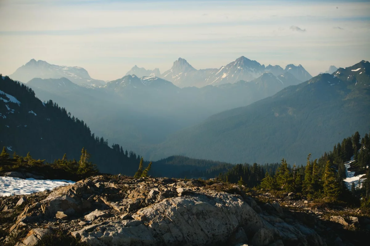 wypożyczyć podnośniki? Nie?