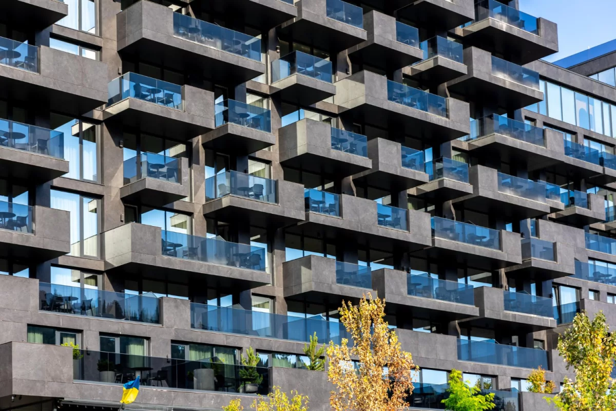 Jak mieć ciepło w domu, w domku ogrodowym lub w magazynie?