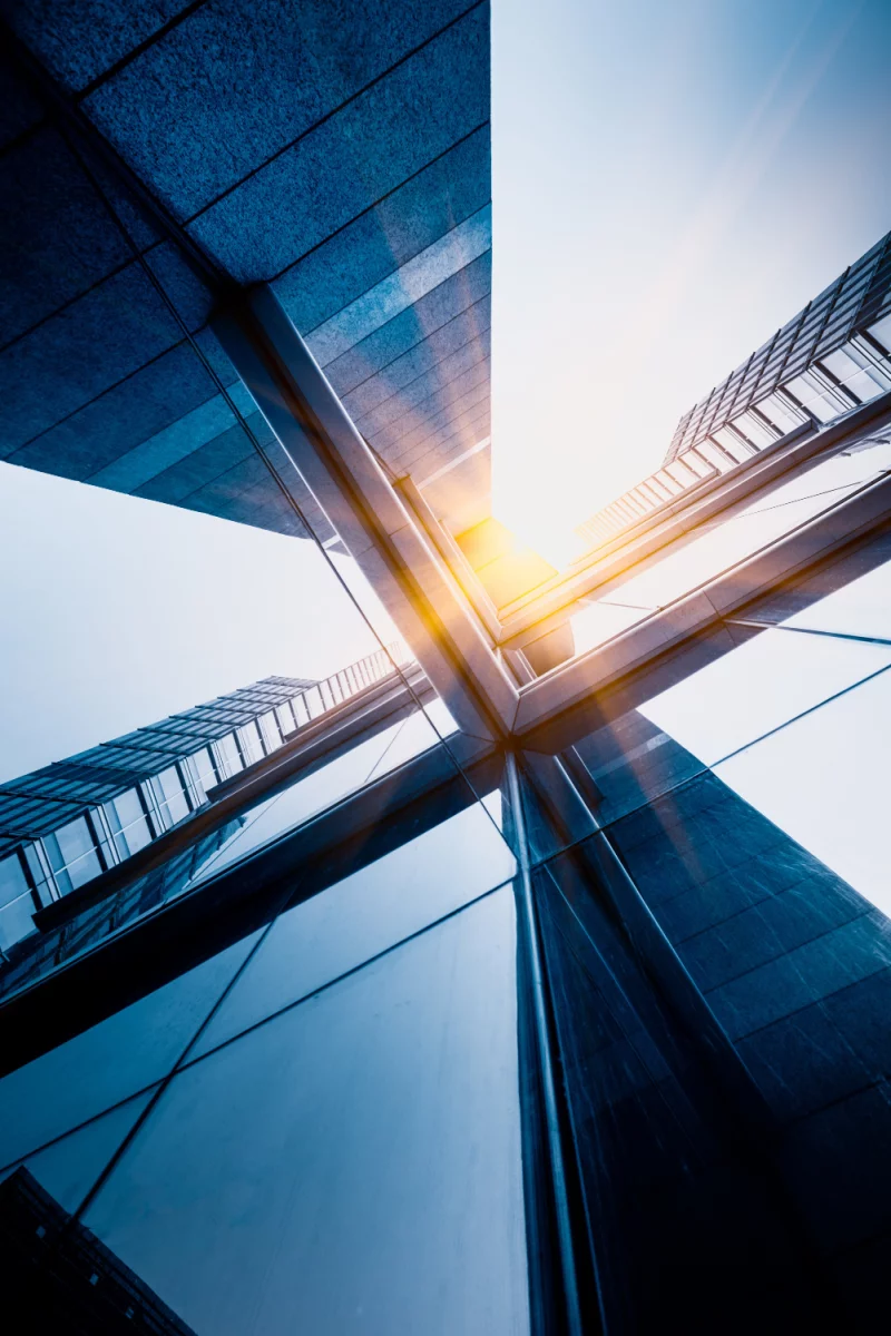 zakupić klimatyzację? Jak ekspert!