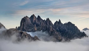 Zdrowe serce jest najważniejsze