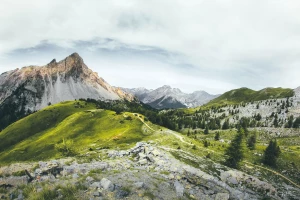 8 Mało Znanych Czynników, Które Mogą Przeszkodzić Ci opublikować artykuł