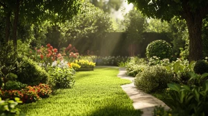 Czy ktoś wie jak wyposażyć dom?