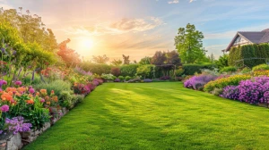 Czy można kupić elektronikę do domu w dzień?