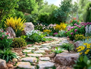 Nowe fakty - Dowiedz się jak kupić artykuł sponsorowany w tych 7 banalnych krokach