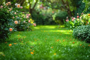 Remont na wysokości? Jak go sobie ułatwić?