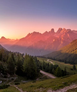 Te fakty jak zrozumieć informatykę mogą Cię zdziwić