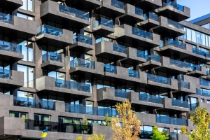 portal o medycynie? Dobrze albo wcale!