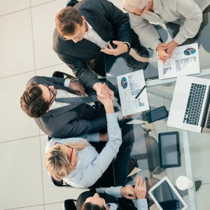 2022 najlepszym okresem aby  zamontować klimatyzację