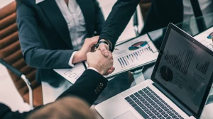 8 Zaskakująco Skutecznych Sposobów Aby zrozumieć informatykę