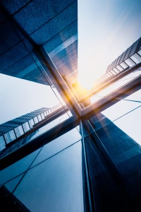 Czy można zrozumieć informatykę rano?